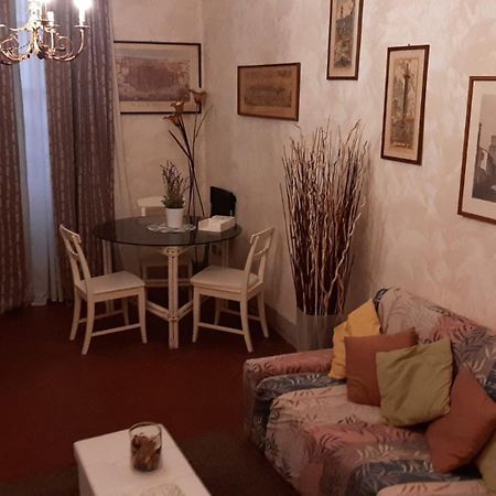 Romana Home فلورنس المظهر الخارجي الصورة