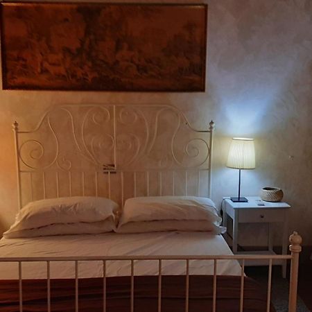 Romana Home فلورنس المظهر الخارجي الصورة