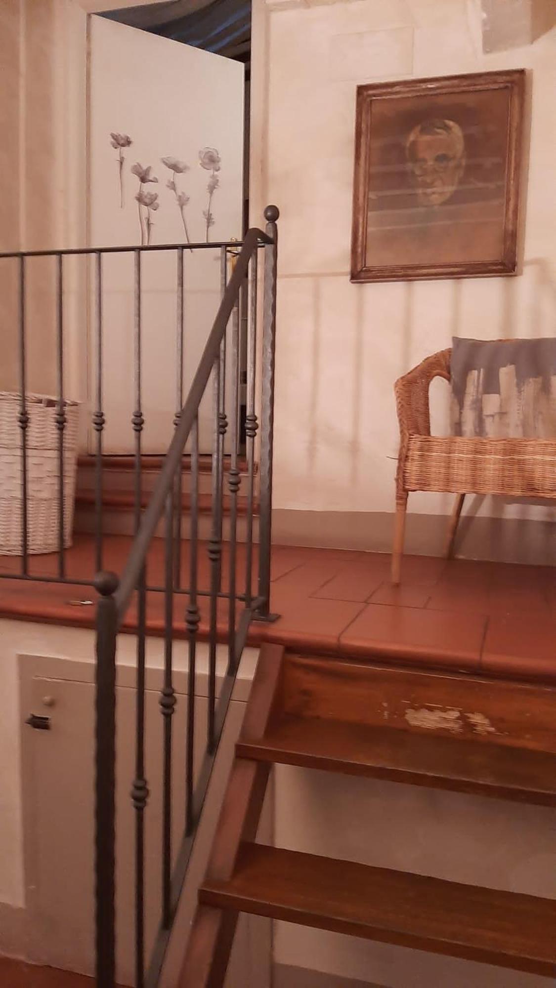 Romana Home فلورنس المظهر الخارجي الصورة