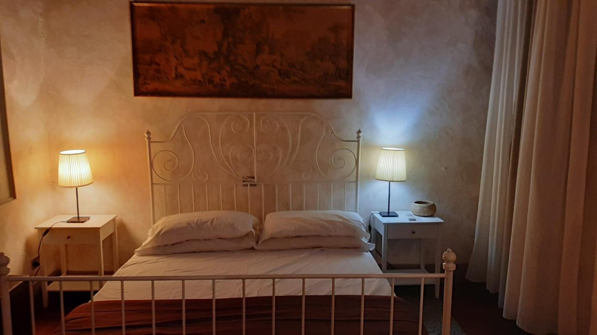 Romana Home فلورنس المظهر الخارجي الصورة